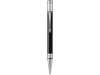 Esferogrfica premium Duofold