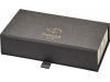 Esferogrfica premium Duofold