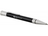 Esferogrfica premium Duofold