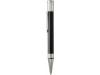 Esferogrfica premium Duofold