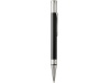 Esferogrfica premium Duofold
