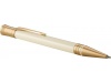 Esferogrfica premium Duofold