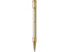 Esferogrfica premium Duofold