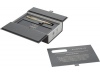 Esferogrfica premium Duofold