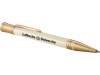 Esferogrfica premium Duofold