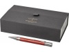 Esferogrfica premium Duofold