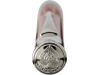 Esferogrfica premium Duofold