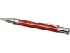 Esferogrfica premium Duofold