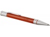 Esferogrfica premium Duofold