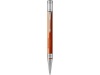 Esferogrfica premium Duofold