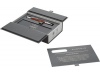 Esferogrfica premium Duofold