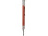 Esferogrfica premium Duofold