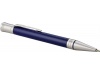 Esferogrfica premium Duofold