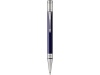 Esferogrfica premium Duofold