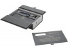 Esferogrfica premium Duofold