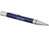 Esferogrfica premium Duofold