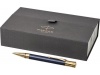 Esferogrfica premium Duofold