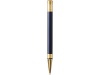 Esferogrfica premium Duofold