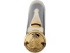 Esferogrfica premium Duofold