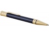 Esferogrfica premium Duofold