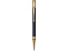Esferogrfica premium Duofold