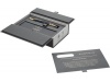 Esferogrfica premium Duofold