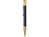 Esferogrfica premium Duofold