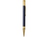 Esferogrfica premium Duofold
