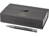 Esferogrfica premium Duofold