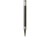 Esferogrfica premium Duofold