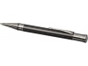 Esferogrfica premium Duofold