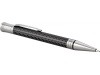 Esferogrfica premium Duofold