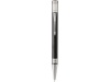 Esferogrfica premium Duofold