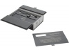 Esferogrfica premium Duofold