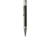 Esferogrfica premium Duofold