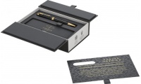Esferogrfica Premier Parker