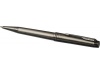 Esferogrfica Premier Parker