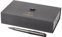 Esferogrfica Premier Parker