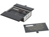 Esferogrfica Premier Parker