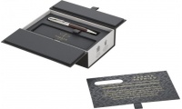 Esferogrfica Premier Parker