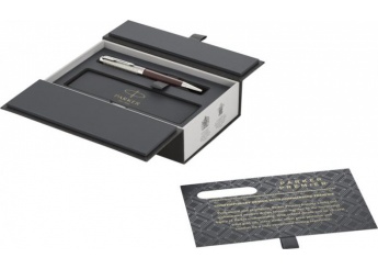 Esferogrfica Premier Parker
