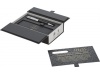 Esferogrfica Premier Parker