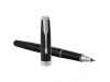 Caneta rollerball Sonnet
