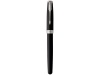 Caneta rollerball Sonnet