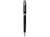 Caneta rollerball Sonnet