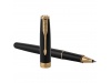 Caneta rollerball Sonnet