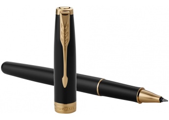 Caneta rollerball Sonnet