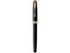 Caneta rollerball Sonnet
