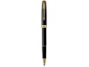 Caneta rollerball Sonnet