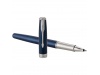 Caneta rollerball Sonnet